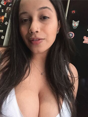 Full leaked Novinhas peitudas  page private onlyfans photo