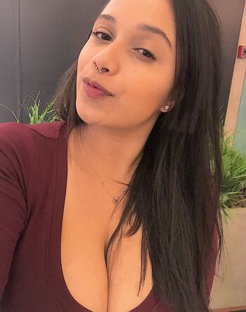 Full leaked Novinhas peitudas  page private onlyfans photo