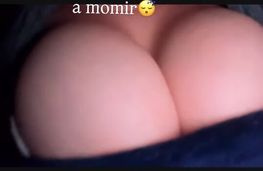 Full leaked Novinhas rabudas  page private onlyfans photo