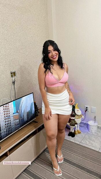 Full leaked Novinhas rabudas  page private onlyfans photo
