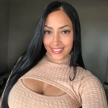 Full leaked Novinhas rabudas  page private onlyfans photo