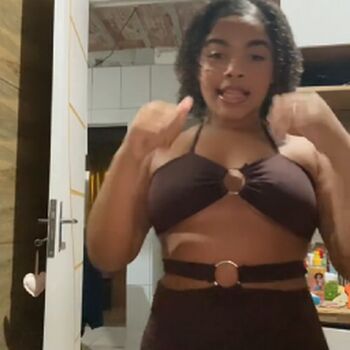 Full leaked Novinhas rabudas  page private onlyfans photo