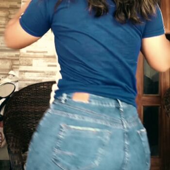 Full leaked Novinhas rabudas  page private onlyfans photo