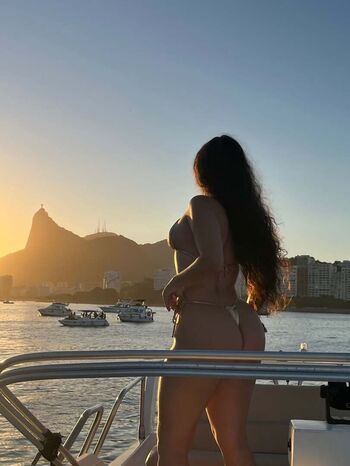 Full leaked Novinhas rabudas  page private onlyfans photo