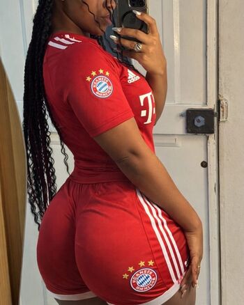 Full leaked Novinhas rabudas  page private onlyfans photo