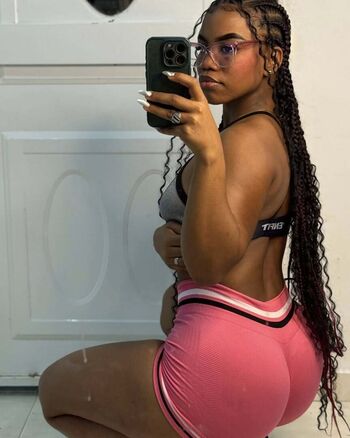 Full leaked Novinhas rabudas  page private onlyfans photo