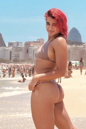 Full leaked Novinhas rabudas private onlyfans photo