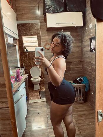 Full leaked Novinhas rabudas private onlyfans photo