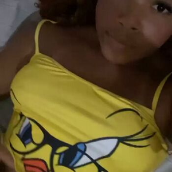 Novinhas Rabudas