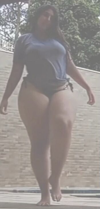Novinhas Rabudas