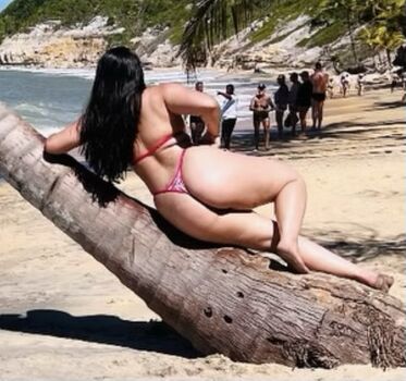 Novinhas Rabudas