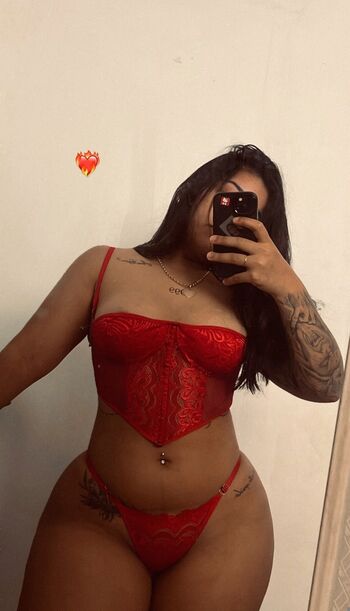 Full leaked Novinhas rabudas page private onlyfans photo
