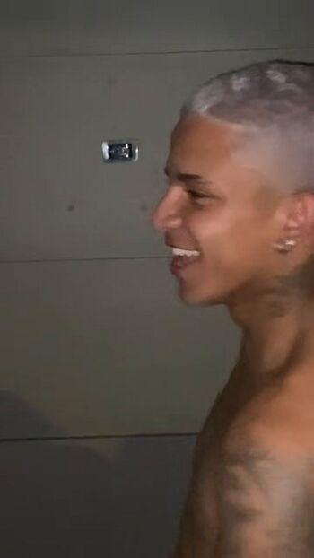 Full leaked Novinhas rabudas  page private onlyfans photo