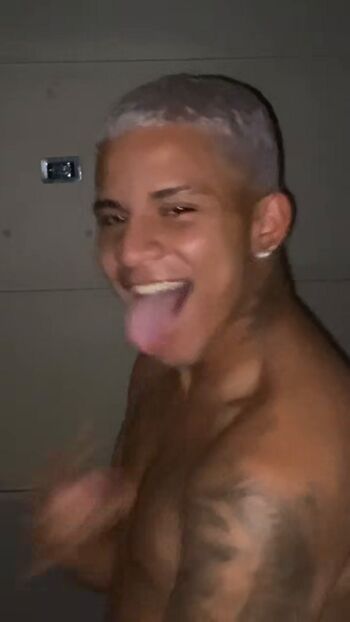 Full leaked Novinhas rabudas  page private onlyfans photo