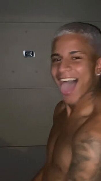 Full leaked Novinhas rabudas  page private onlyfans photo