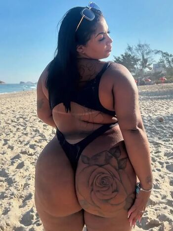 Full leaked Novinhas rabudas private onlyfans photo