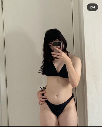 Full leaked Novinhas rabudas private onlyfans photo
