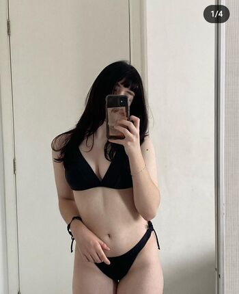 Full leaked Novinhas rabudas private onlyfans photo