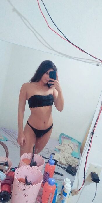 Full leaked Novinhas trans private onlyfans photo
