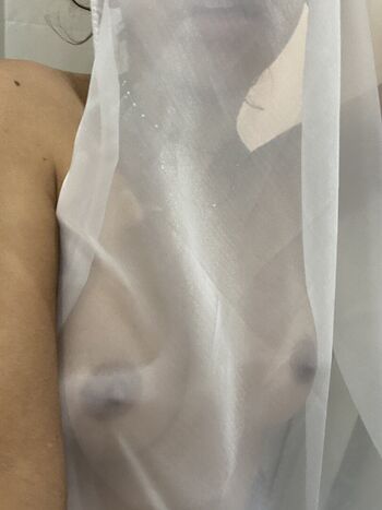 Full leaked Novinhas page private onlyfans photo