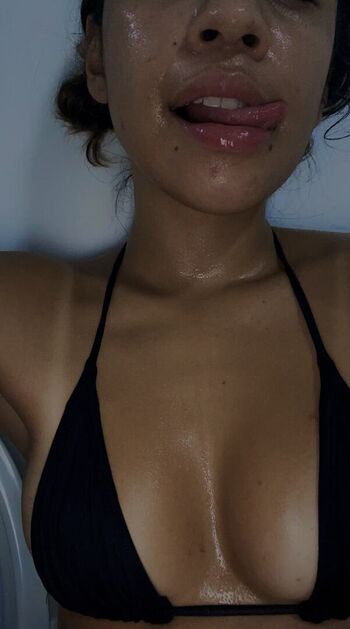 Full leaked Novinhas page private onlyfans photo