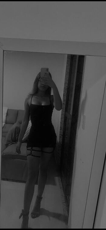 Full leaked Novinhas page private onlyfans photo