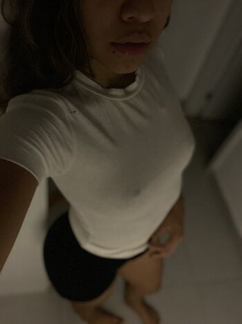 Full leaked Novinhas page private onlyfans photo
