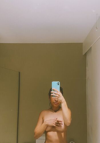 Full leaked Novinhas private onlyfans photo