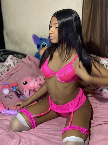 Full leaked Novinhas private onlyfans photo