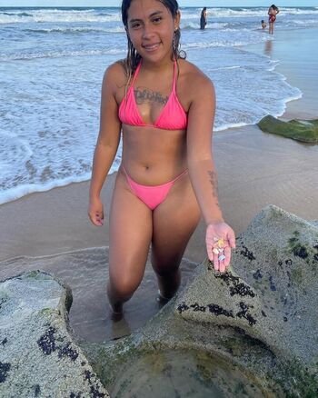 Full leaked Novinhas page private onlyfans photo