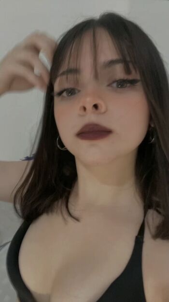Full leaked Novooagus private onlyfans photo