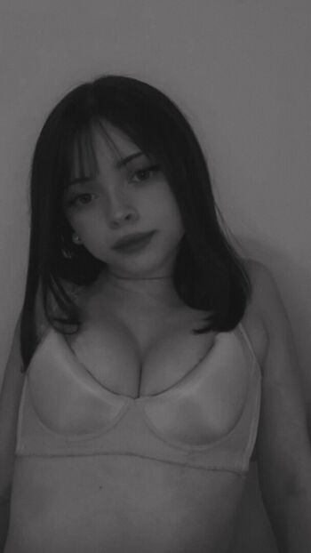 Full leaked Novooagus private onlyfans photo