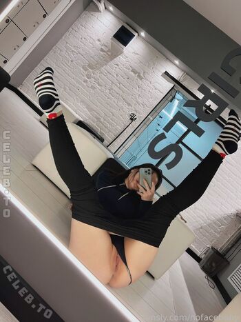 Full leaked Nowfacebaby  page private onlyfans photo