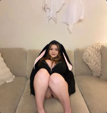 Full leaked Noxaim page private onlyfans photo