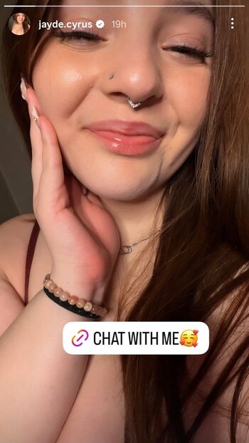 Full leaked Noxaim private onlyfans photo