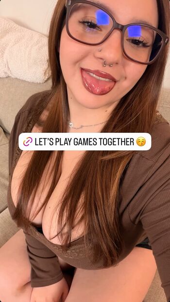 Full leaked Noxaim private onlyfans photo