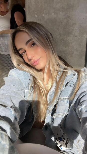 Full leaked Noya kahlon private onlyfans photo