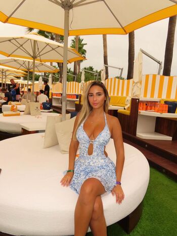 Full leaked Noya kahlon private onlyfans photo