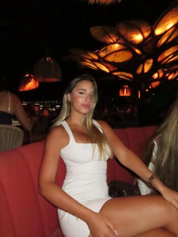 Full leaked Noya kahlon private onlyfans photo