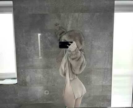 Full leaked Noyukinaa private onlyfans photo