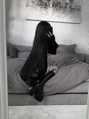 Full leaked Noyukinaa private onlyfans photo