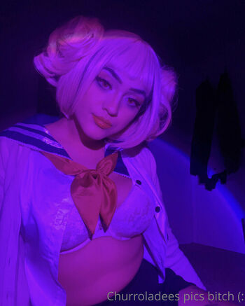 Full leaked Nozobaes private onlyfans photo