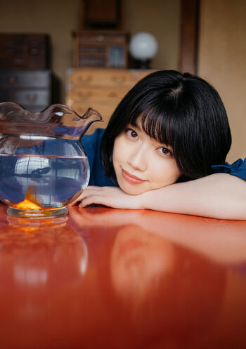 Nozomi Ishihara