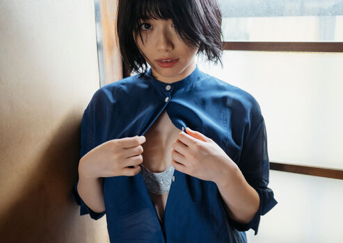 Nozomi Ishihara