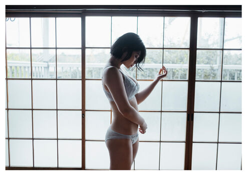 Nozomi Ishihara