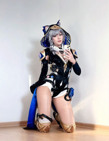 nozzomi_cosplay