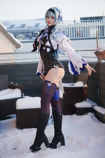 nozzomi_cosplay