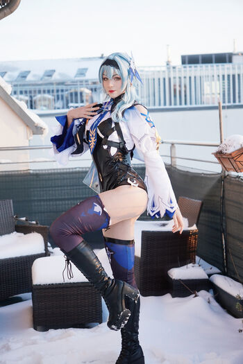 nozzomi_cosplay