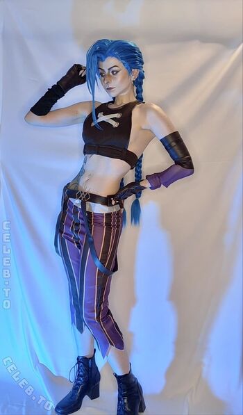 Full leaked Nozzomi cosplay private onlyfans photo