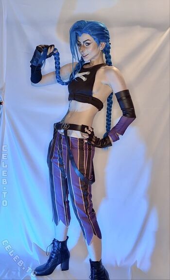 Full leaked Nozzomi cosplay private onlyfans photo